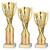 Torch Trophy TYC804 GOLD