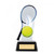 Tennis Trophy PK234A