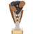 Squash Trophy SA030