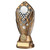 Snooker Trophy F1049