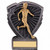 Running Trophy FEMALE RM334