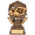 Swimming Female Award RM828