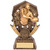 Rugby Award RR826 MALE