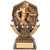 Running Female Award RM812