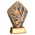 Fishing Trophy RF014004