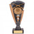 Clay Pigeon Shooting Trophy SA028
