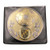 MW2 Medal Wallet