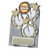 Economy Plaque E135B-6B