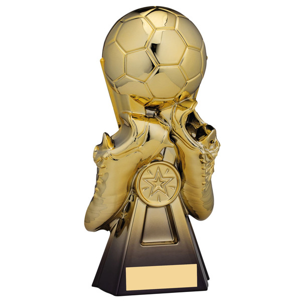 Football Award RF120