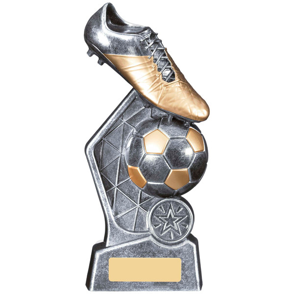 Football Trophy RF143