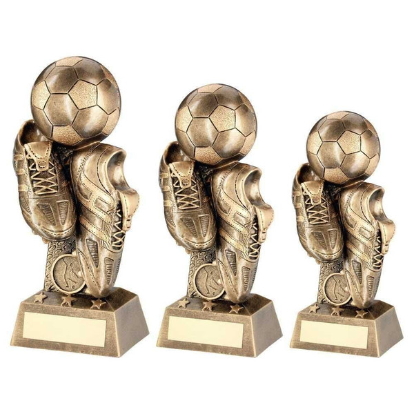 Football Trophy RF213