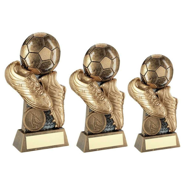 Football Trophy RF281