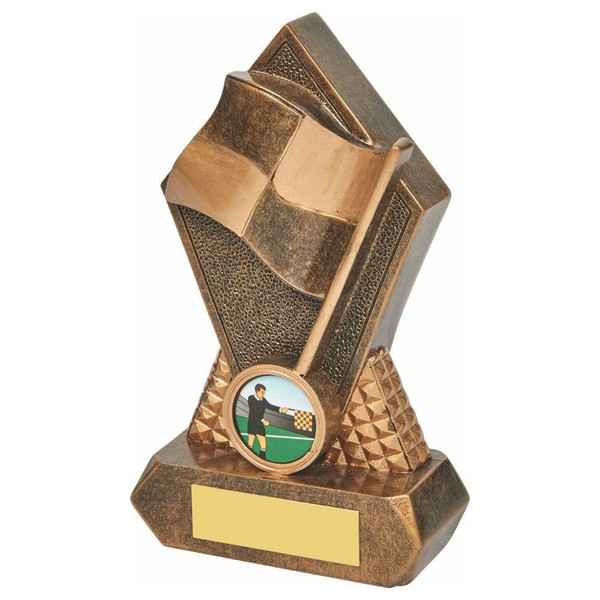 Assistant Referee Award RS915