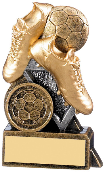 Football Trophy RF230A