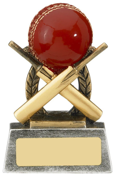 Cricket Trophy RC452