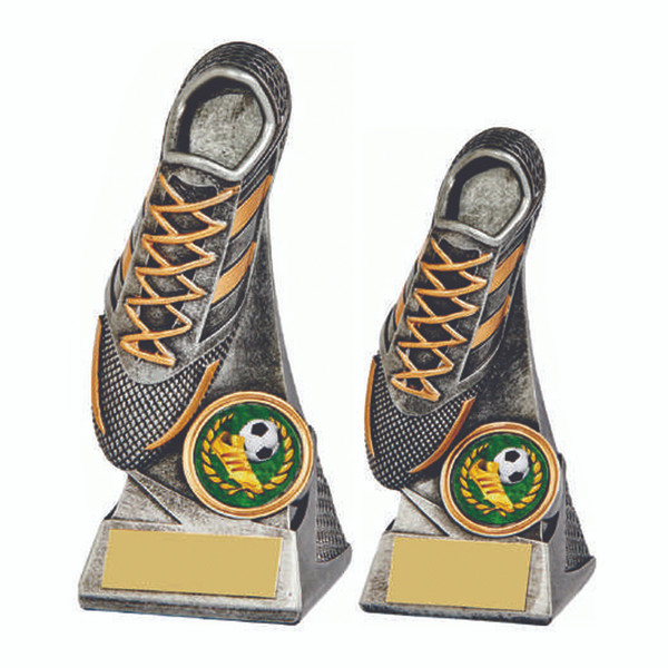 Football Trophy RS088