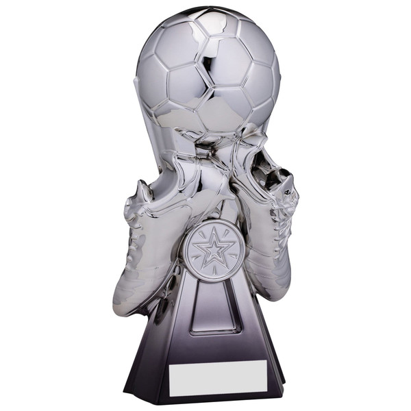 Football Award RF123 GW