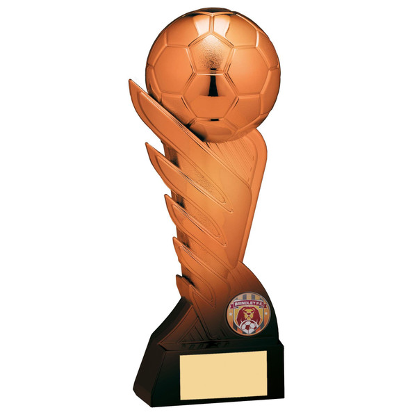 Football Award RF094