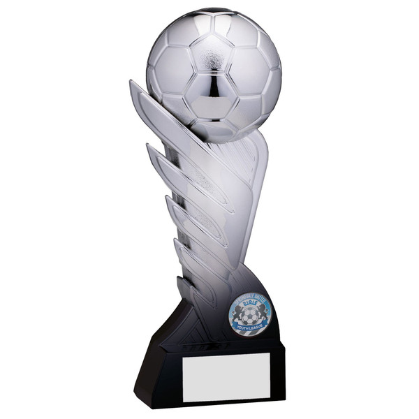 Football Award RF092