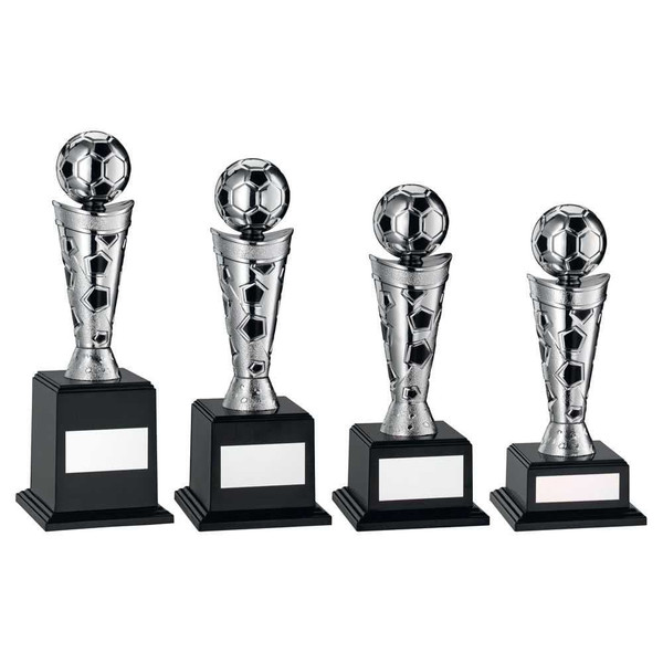 Football Award TYF177