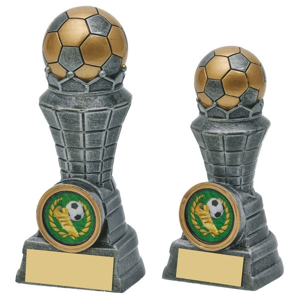 Football Award RS969-70