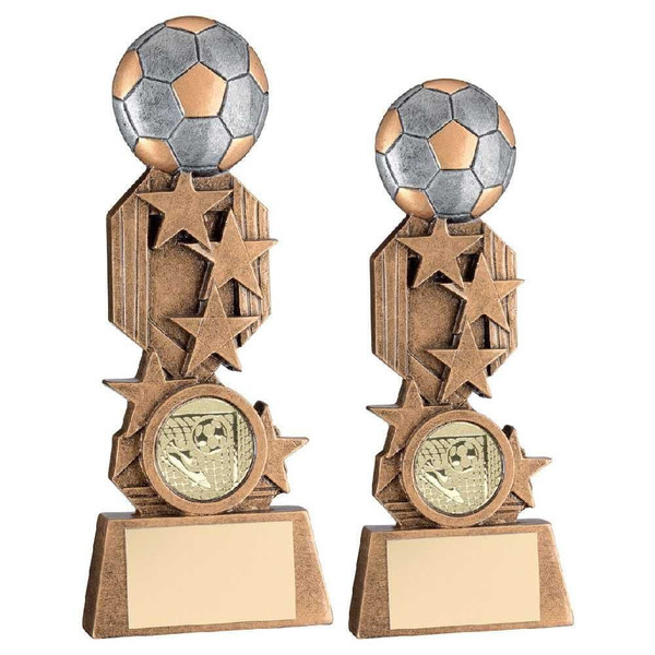 Football Award RF361