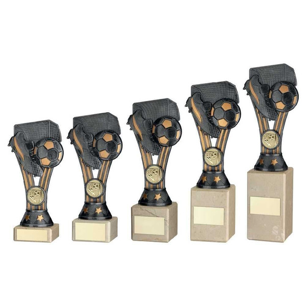 Football Trophy TYF210