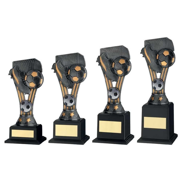Football Trophy TYF217