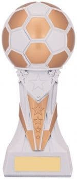 Football Trophy RF562