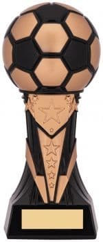 Football Trophy RF564