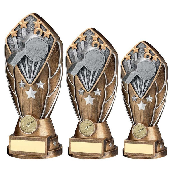 Referee Trophy 42FP01