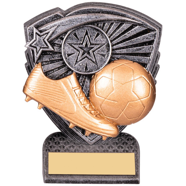 Football Trophy RF341