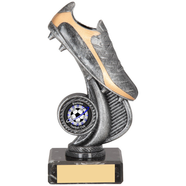 Football Award A0208A
