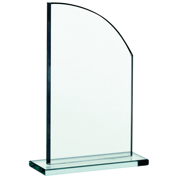 Curve Glass Award GC94