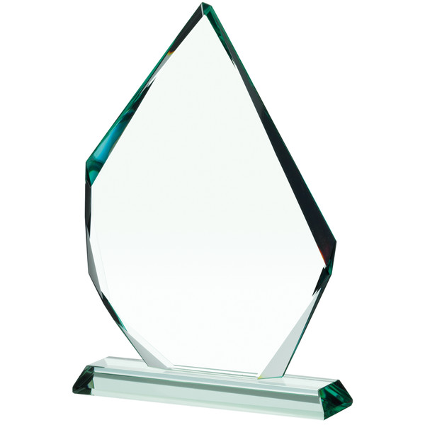 Diamond Glass Award GC197
