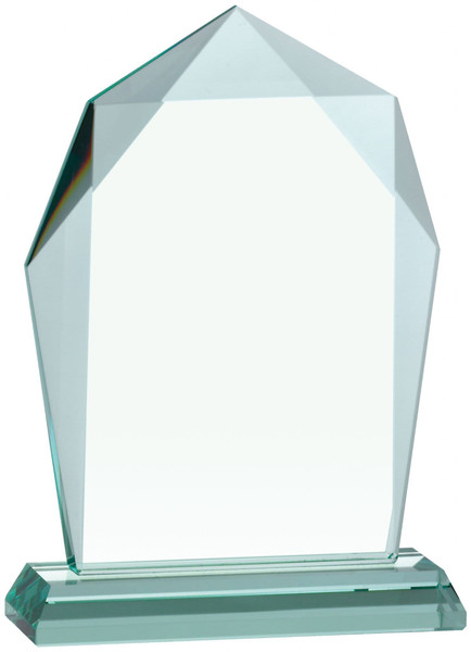 Crystal Award GC203