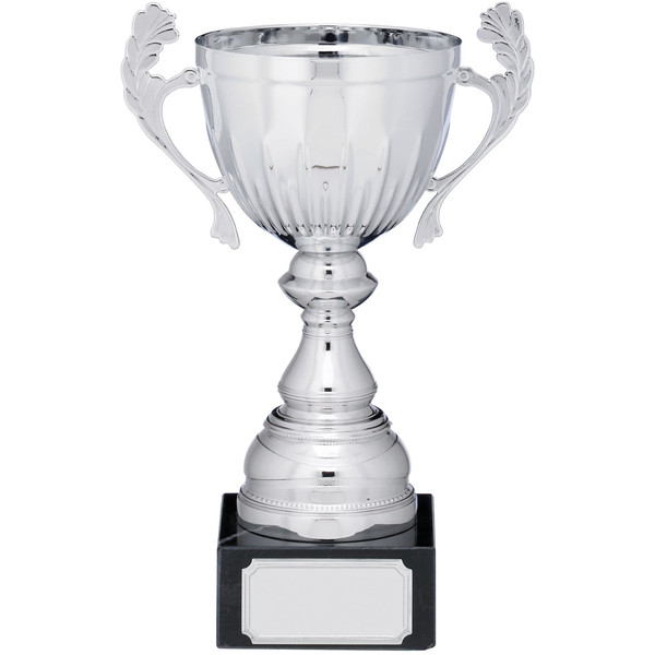 Cup Trophy A1131 Silver