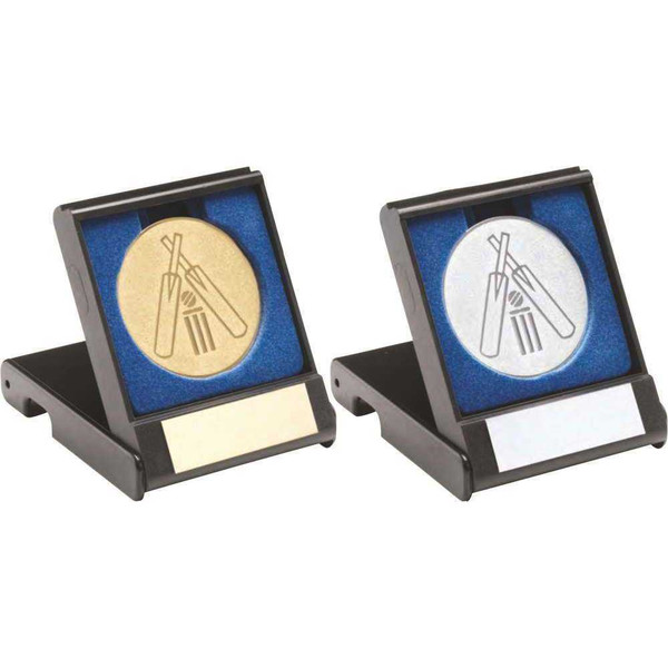 Value Cricket Award TY41