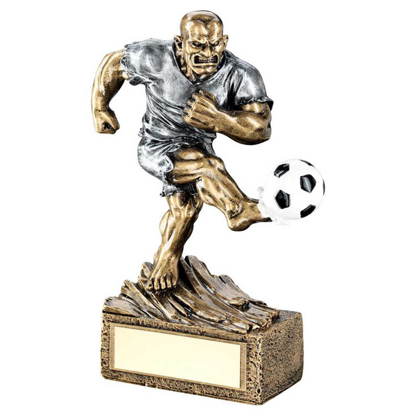 Football 'Beast' Trophy RF831