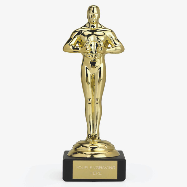 Achievement Award FT151