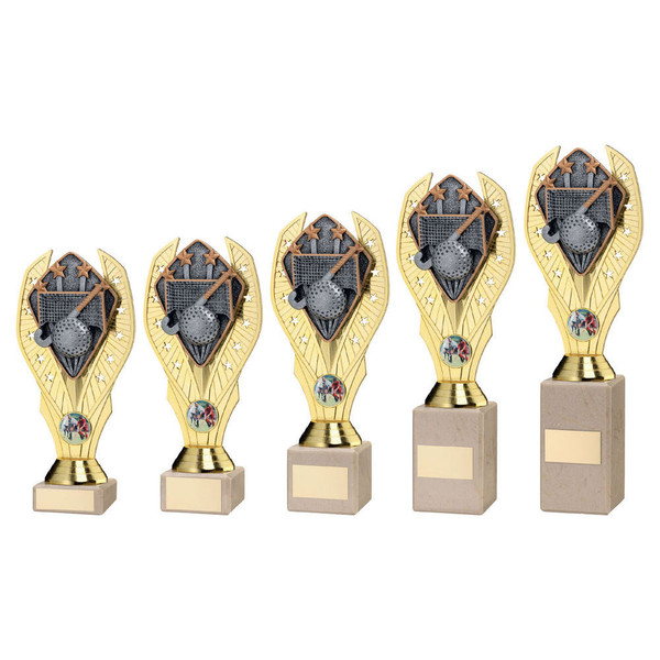 Hockey Award TYH335