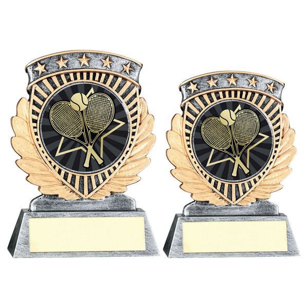Tennis Trophy 53RF650