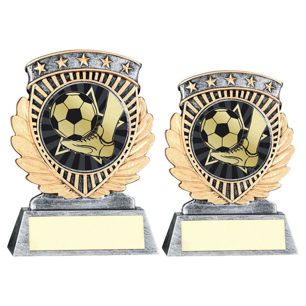 Football Trophy 17RF650