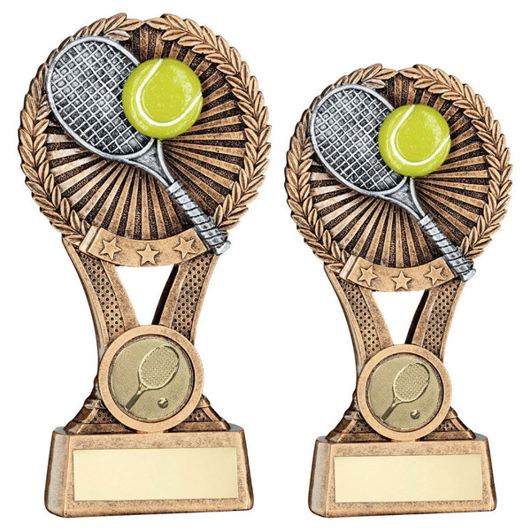 Tennis Award RF687