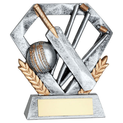 Cricket Trophy RF700P06