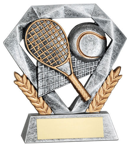 Tennis Trophy RF700P21