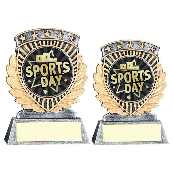 Sports Day Trophy 57RF650