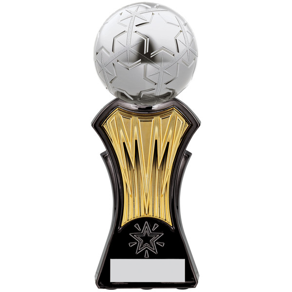 Football Award RF816
