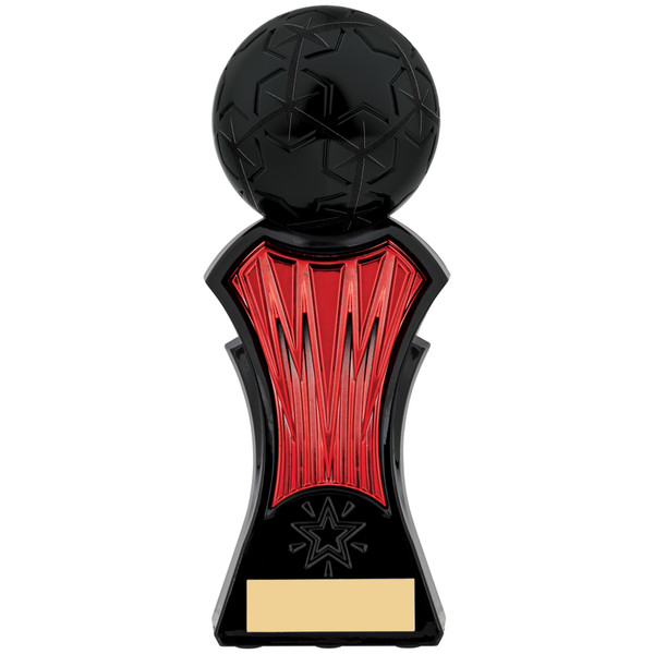Football Award RF826