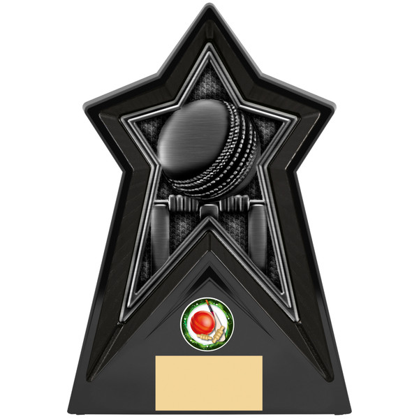 Cricket Trophy KC045